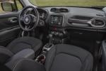 Jeep Renegade 75th Anniversary 2016 года (NA)
